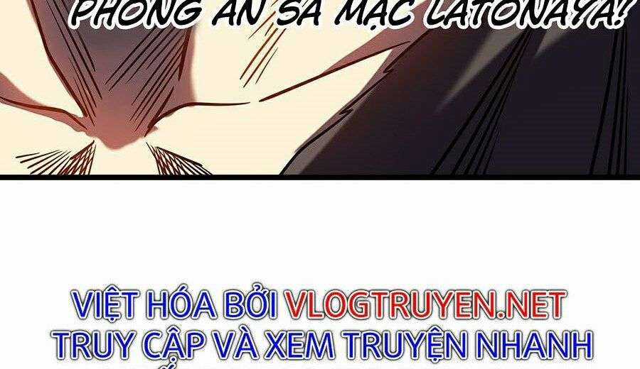Ta Mở Ra Con Đường Giết Thần Tại Dị Giới Chapter 8 trang 78