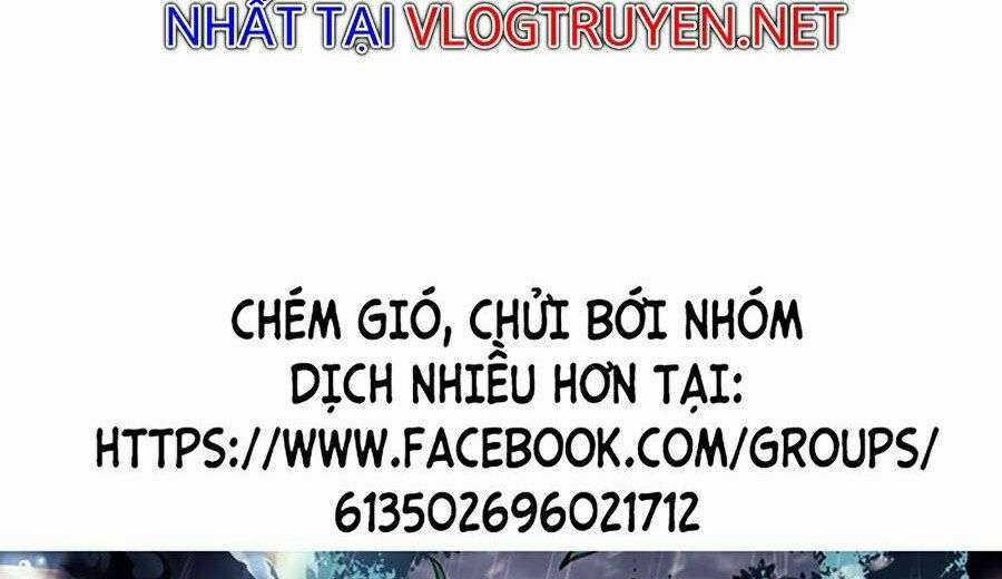 Ta Mở Ra Con Đường Giết Thần Tại Dị Giới Chapter 8 trang 79