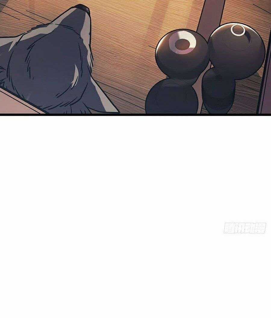 Ta Mở Ra Con Đường Giết Thần Tại Dị Giới Chapter 8 trang 8