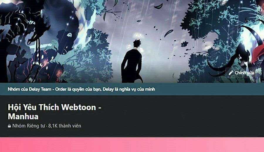 Ta Mở Ra Con Đường Giết Thần Tại Dị Giới Chapter 8 trang 80