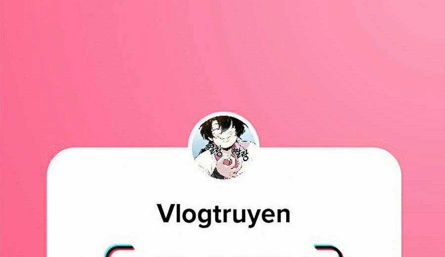 Ta Mở Ra Con Đường Giết Thần Tại Dị Giới Chapter 8 trang 81