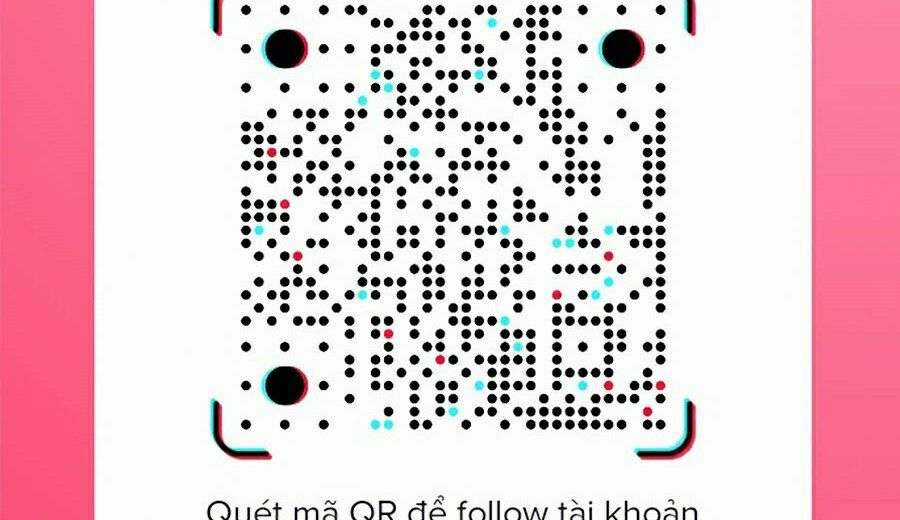 Ta Mở Ra Con Đường Giết Thần Tại Dị Giới Chapter 8 trang 82