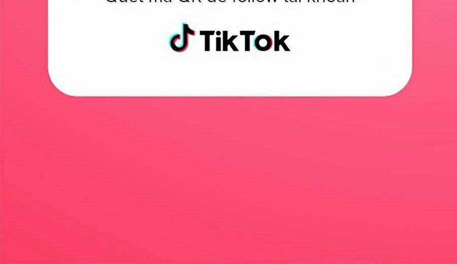 Ta Mở Ra Con Đường Giết Thần Tại Dị Giới Chapter 8 trang 83