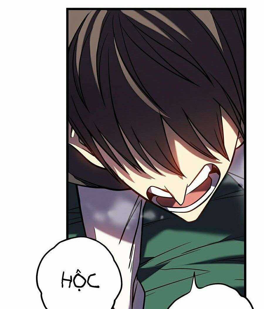 Ta Mở Ra Con Đường Giết Thần Tại Dị Giới Chapter 8 trang 9