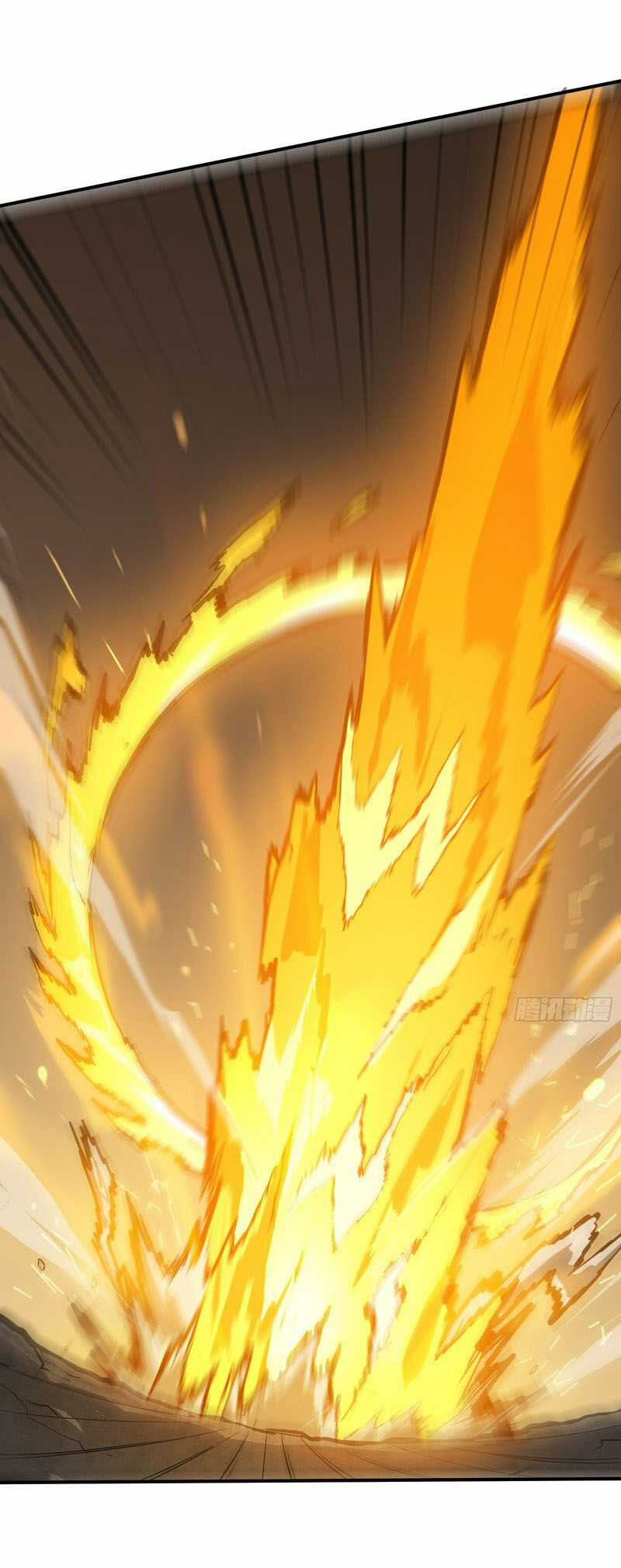 Ta Mở Ra Con Đường Giết Thần Tại Dị Giới Chapter 80 trang 18