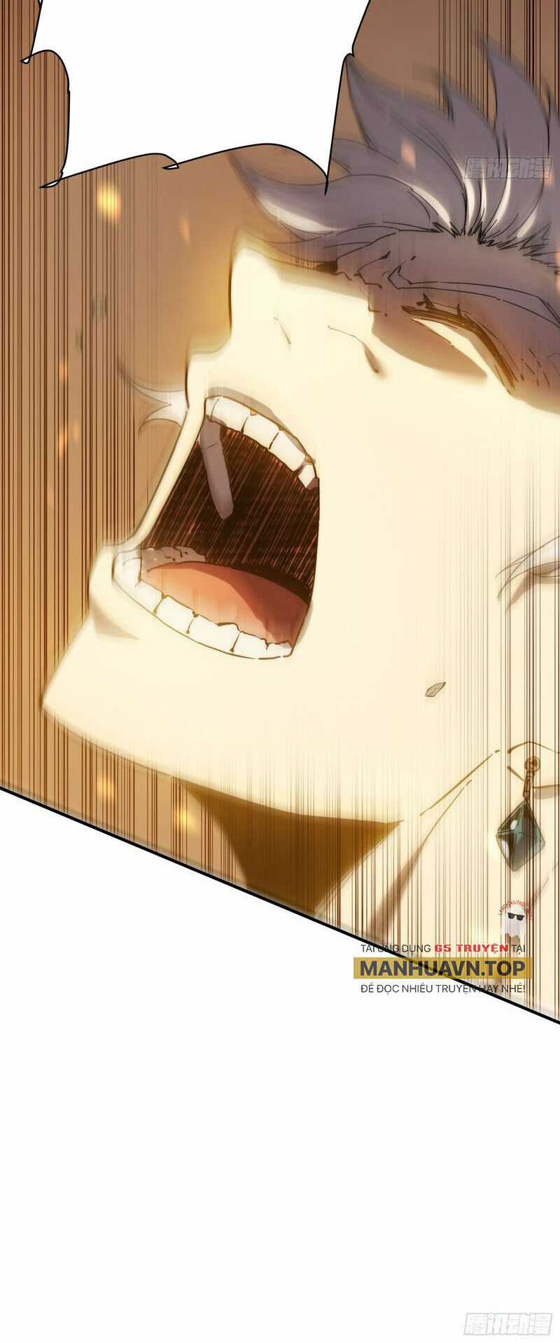 Ta Mở Ra Con Đường Giết Thần Tại Dị Giới Chapter 80 trang 38