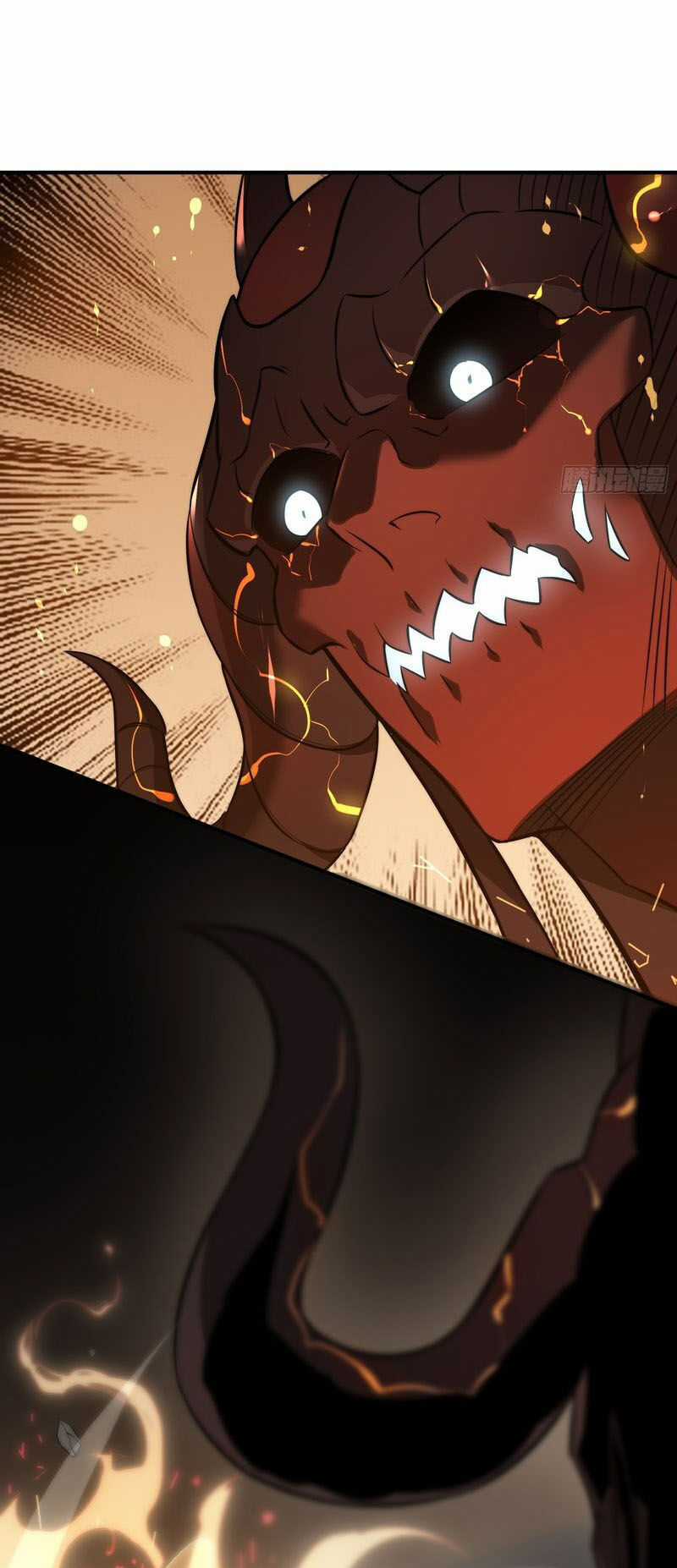 Ta Mở Ra Con Đường Giết Thần Tại Dị Giới Chapter 80 trang 6