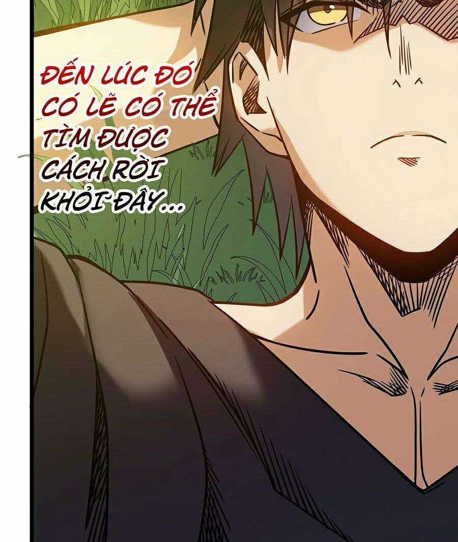 Ta Mở Ra Con Đường Giết Thần Tại Dị Giới Chapter 9 trang 10