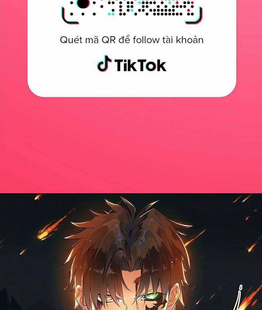 Ta Mở Ra Con Đường Giết Thần Tại Dị Giới Chapter 9 trang 2