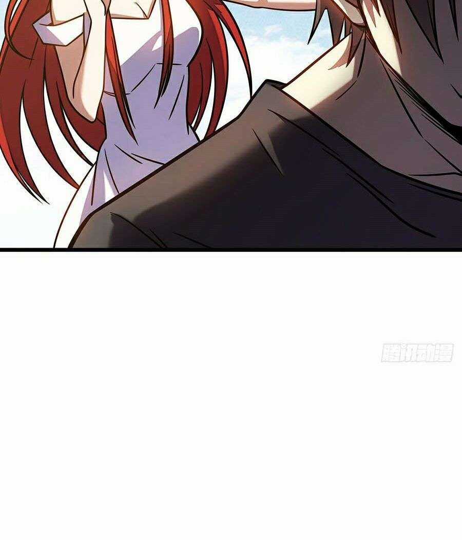 Ta Mở Ra Con Đường Giết Thần Tại Dị Giới Chapter 9 trang 31