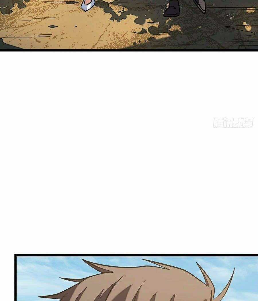 Ta Mở Ra Con Đường Giết Thần Tại Dị Giới Chapter 9 trang 40