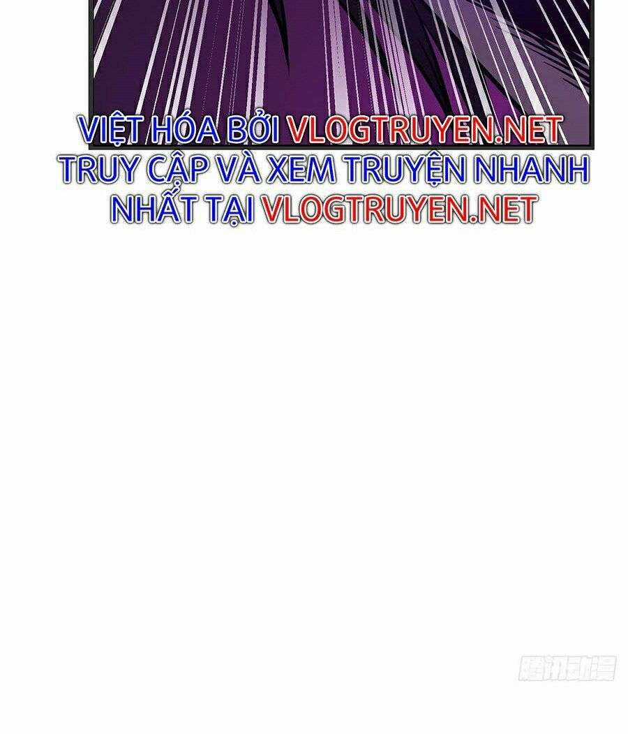 Ta Mở Ra Con Đường Giết Thần Tại Dị Giới Chapter 9 trang 52