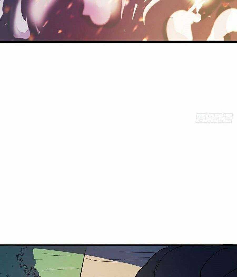 Ta Mở Ra Con Đường Giết Thần Tại Dị Giới Chapter 9 trang 55