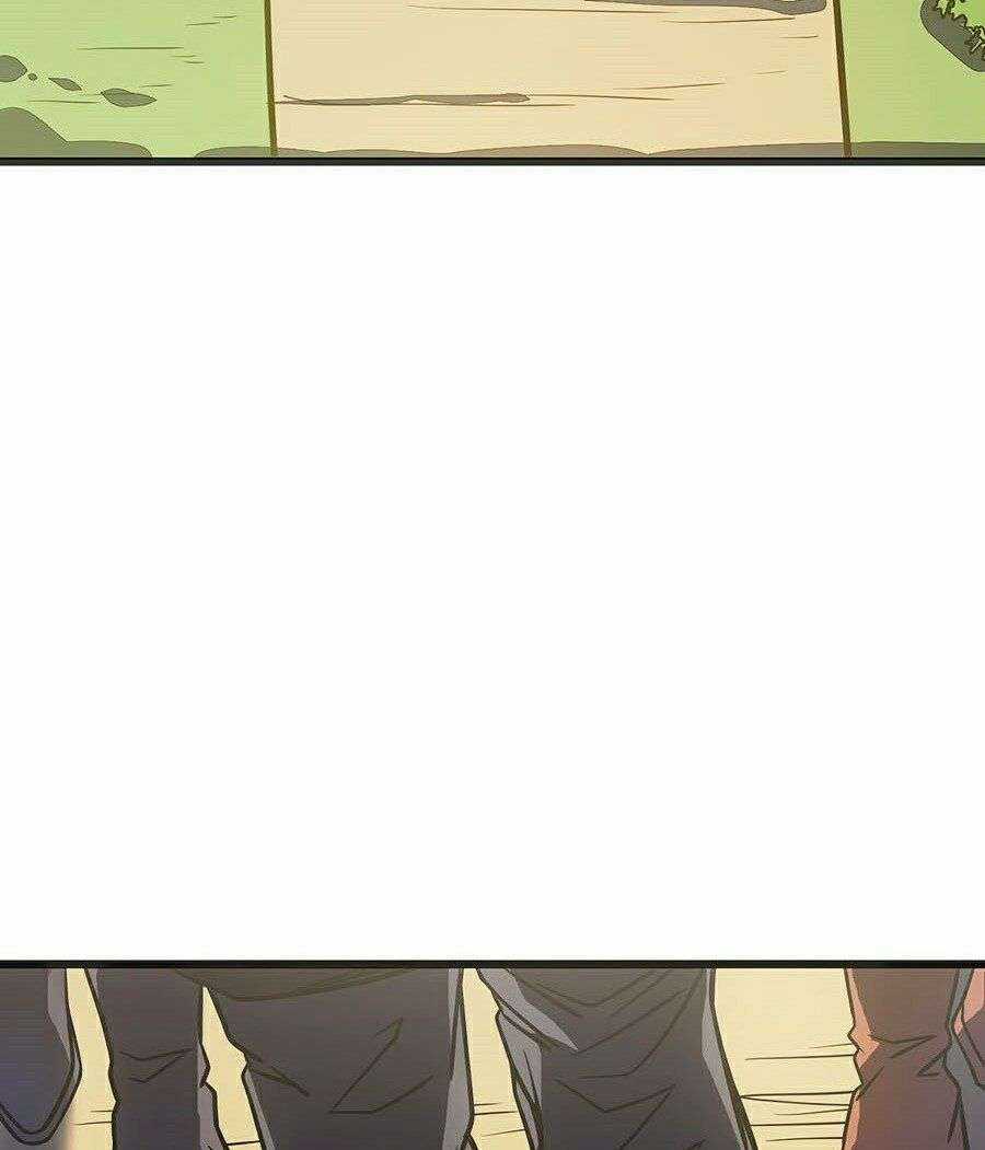 Ta Mở Ra Con Đường Giết Thần Tại Dị Giới Chapter 9 trang 58