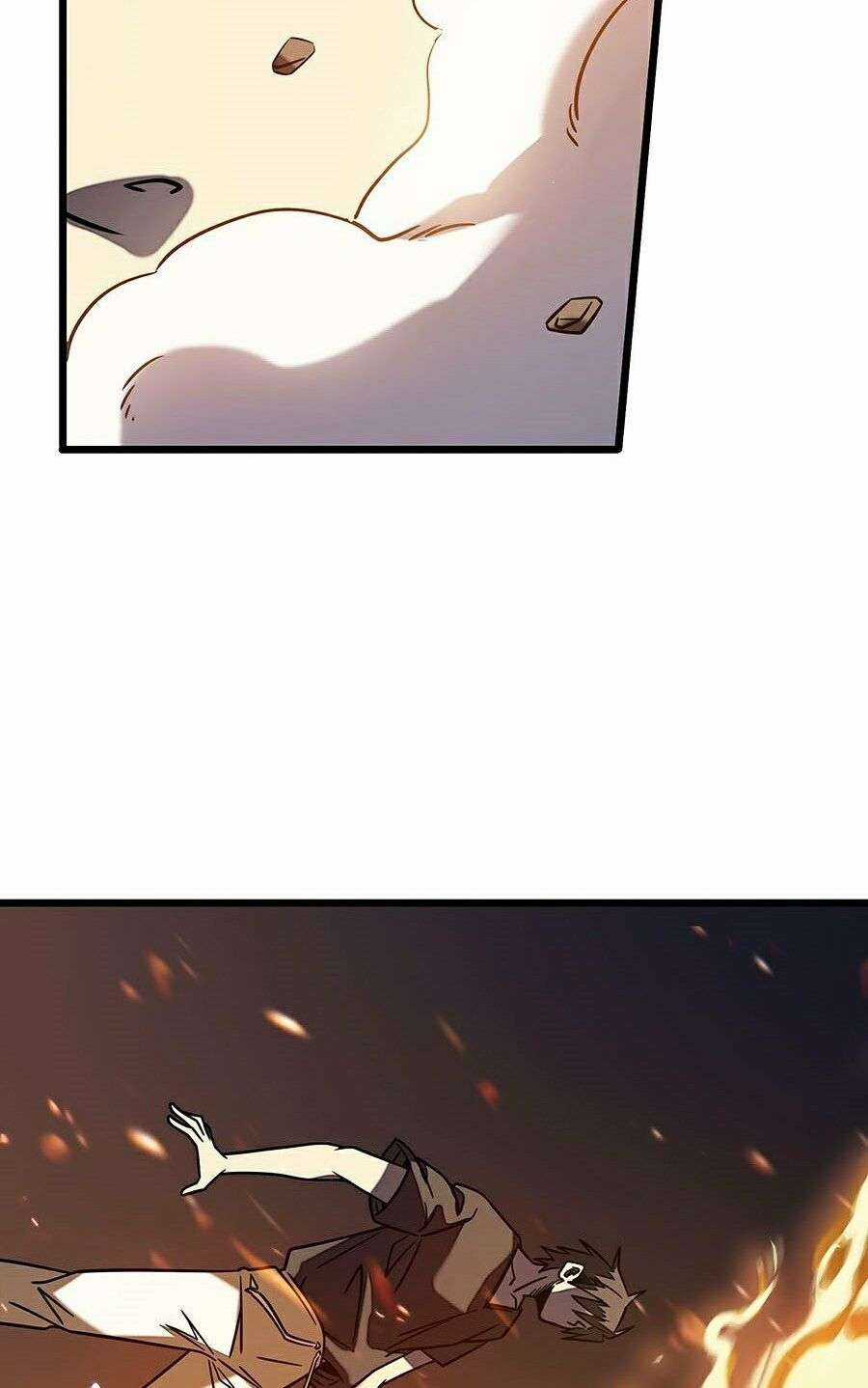 Ta Mở Ra Con Đường Giết Thần Tại Dị Giới Chapter 9 trang 65