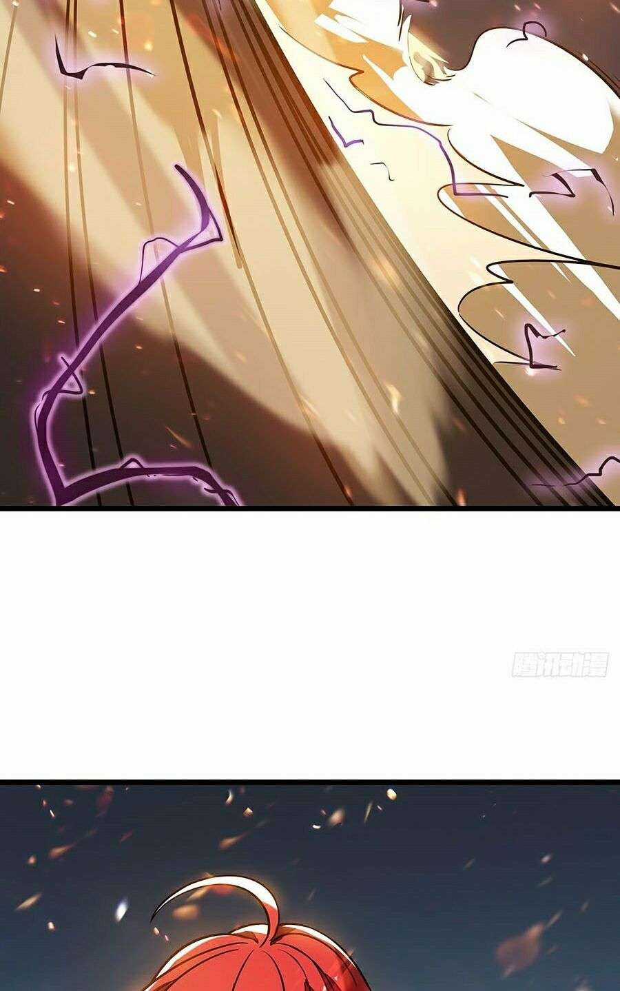 Ta Mở Ra Con Đường Giết Thần Tại Dị Giới Chapter 9 trang 67