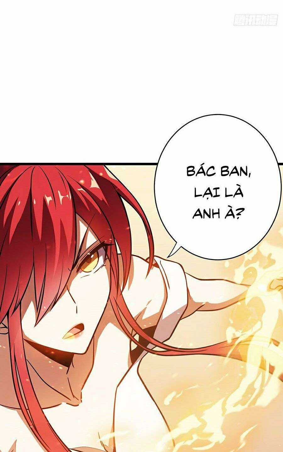 Ta Mở Ra Con Đường Giết Thần Tại Dị Giới Chapter 9 trang 71