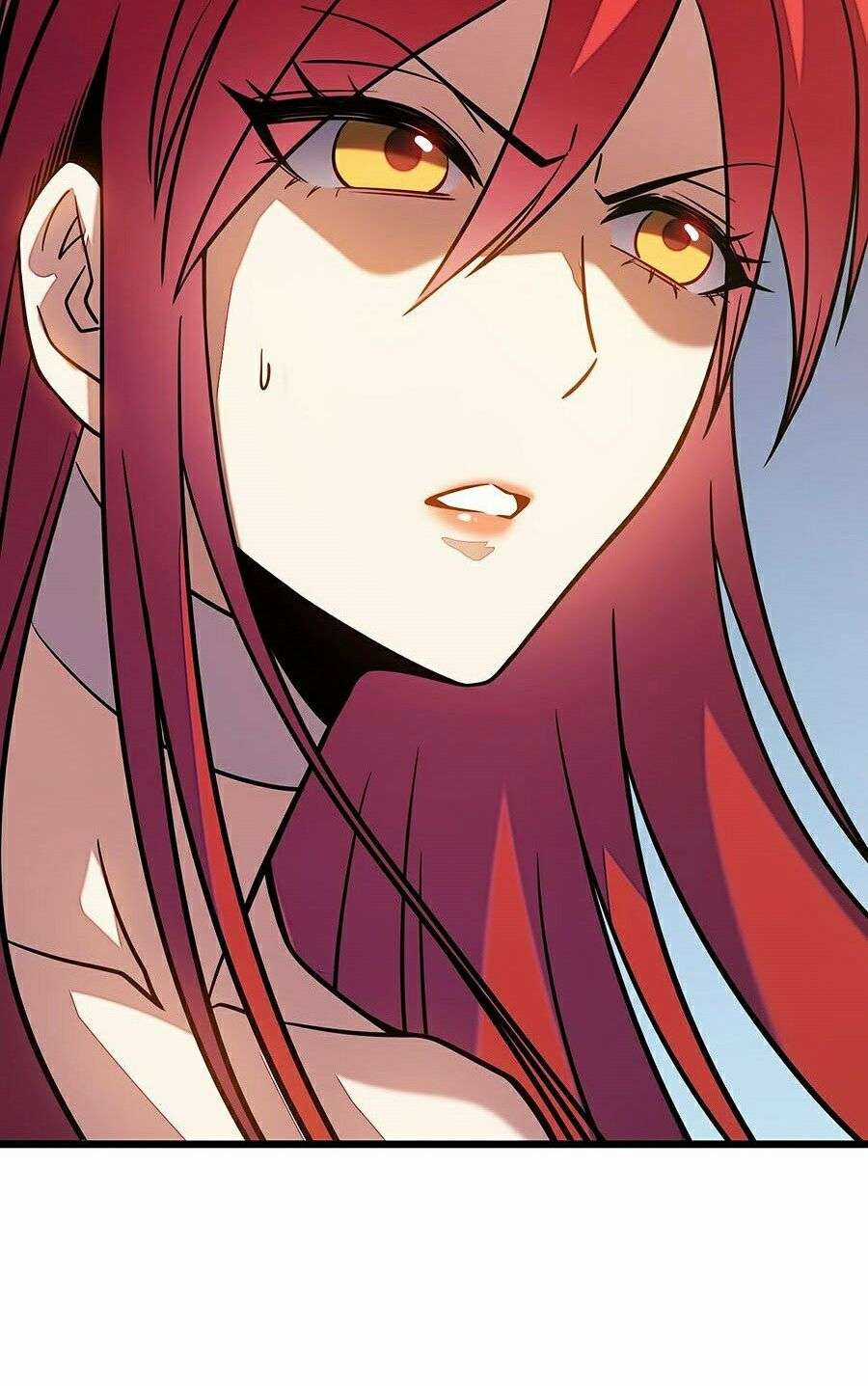 Ta Mở Ra Con Đường Giết Thần Tại Dị Giới Chapter 9 trang 75