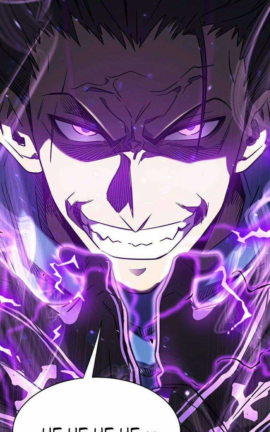 Ta Mở Ra Con Đường Giết Thần Tại Dị Giới Chapter 9 trang 78