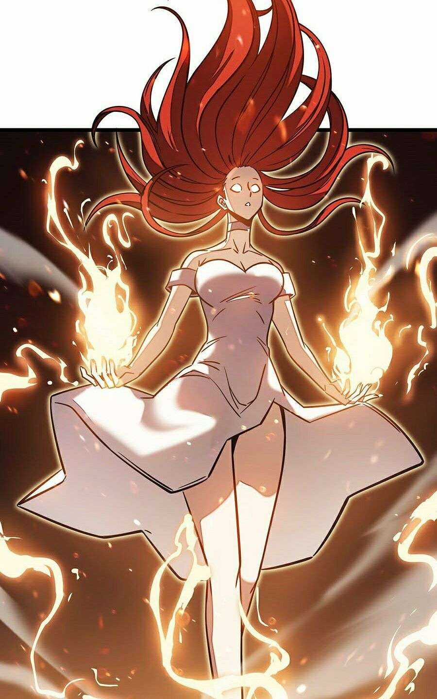 Ta Mở Ra Con Đường Giết Thần Tại Dị Giới Chapter 9 trang 85