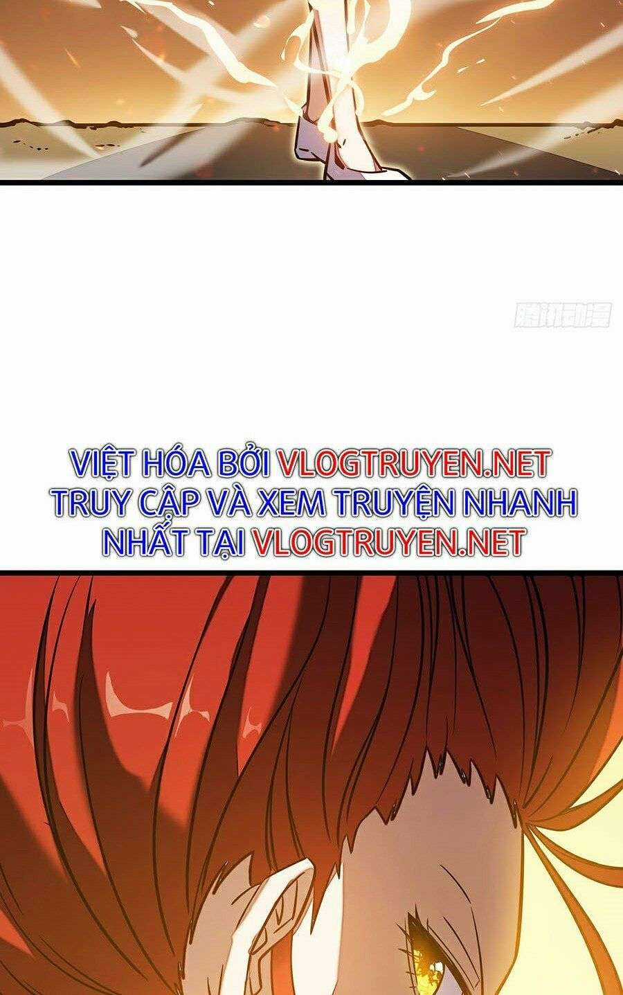 Ta Mở Ra Con Đường Giết Thần Tại Dị Giới Chapter 9 trang 86