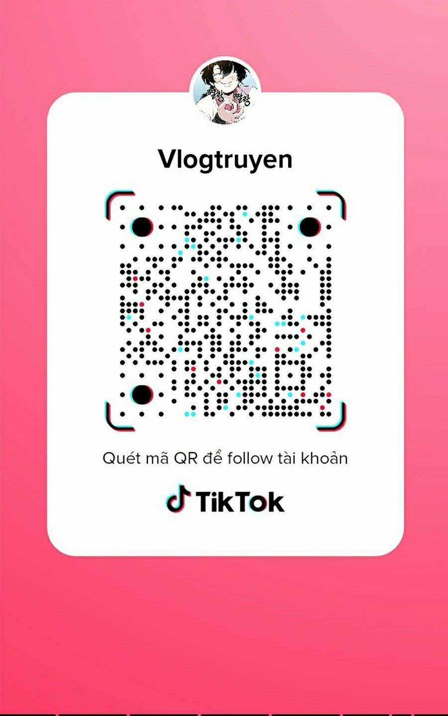 Ta Mở Ra Con Đường Giết Thần Tại Dị Giới Chapter 9 trang 89