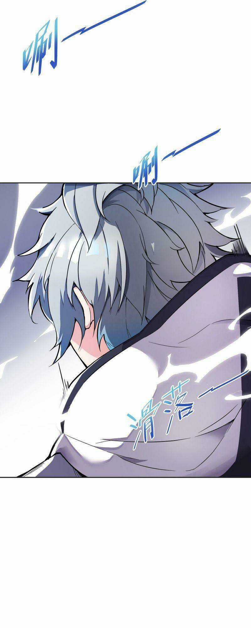 Ta Mới Chỉ 2500 Tuổi Chapter 1 trang 10