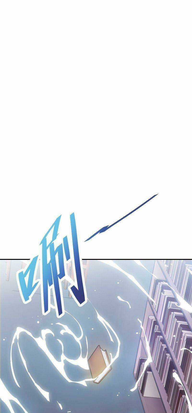 Ta Mới Chỉ 2500 Tuổi Chapter 1 trang 11