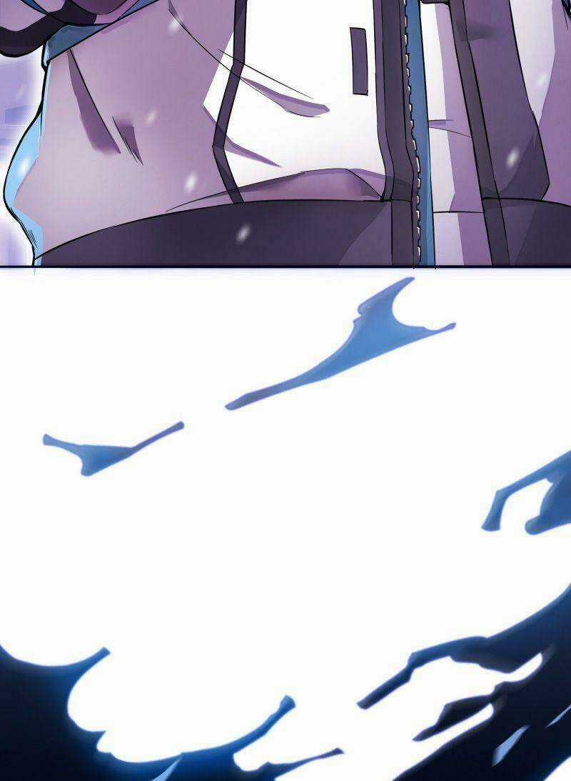 Ta Mới Chỉ 2500 Tuổi Chapter 1 trang 17