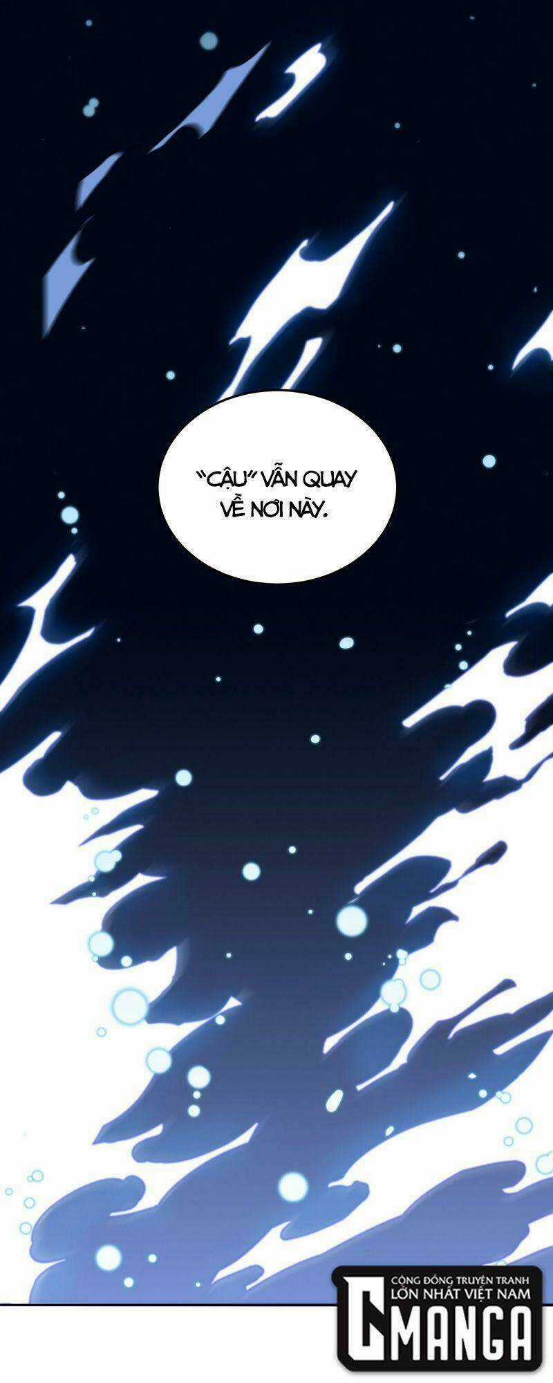 Ta Mới Chỉ 2500 Tuổi Chapter 1 trang 19