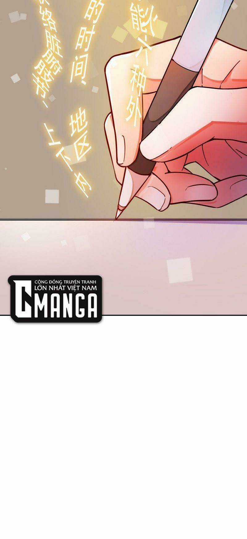 Ta Mới Chỉ 2500 Tuổi Chapter 1 trang 45