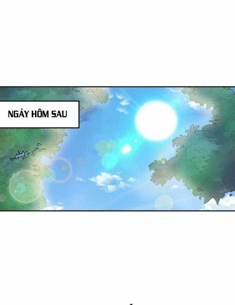 Ta Mới Chỉ 2500 Tuổi Chapter 1 trang 46