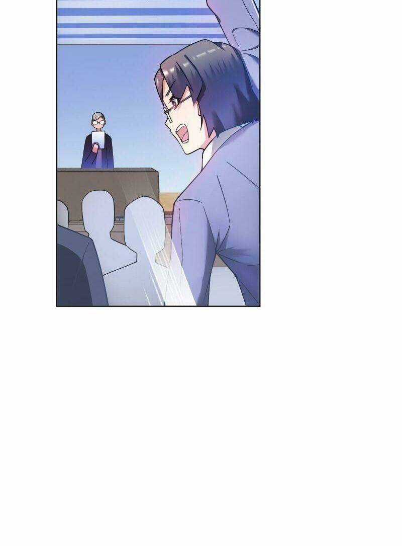 Ta Mới Chỉ 2500 Tuổi Chapter 1 trang 51