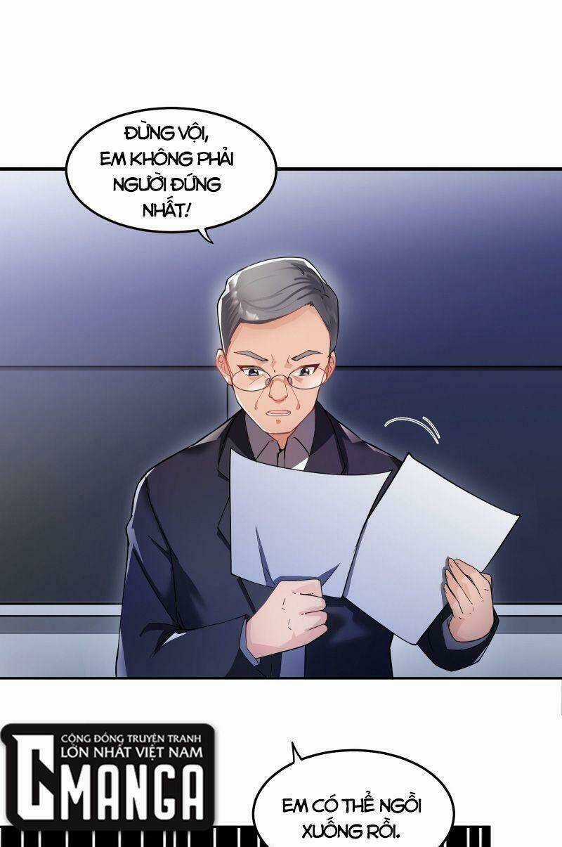 Ta Mới Chỉ 2500 Tuổi Chapter 1 trang 52