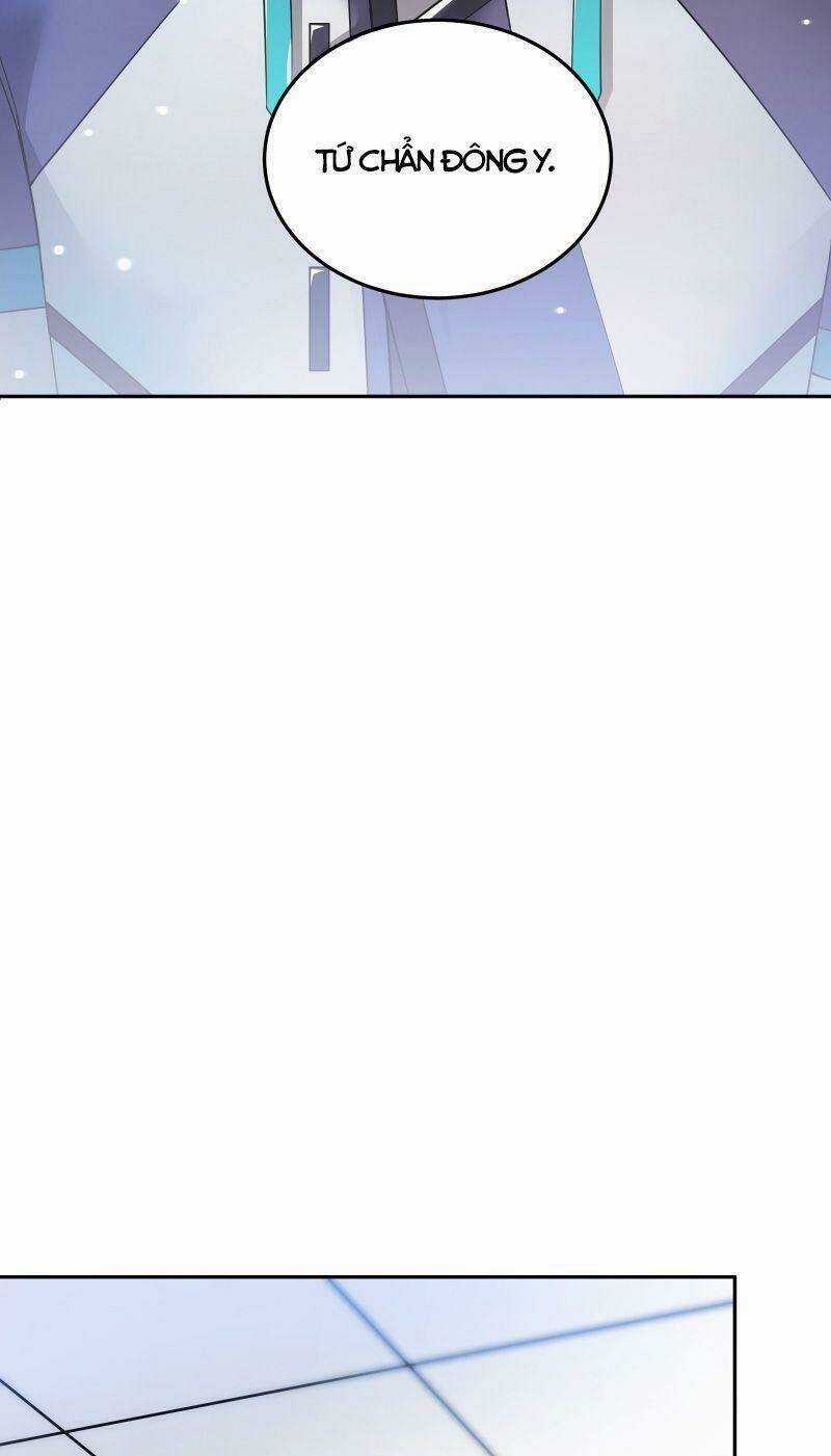 Ta Mới Chỉ 2500 Tuổi Chapter 1 trang 62