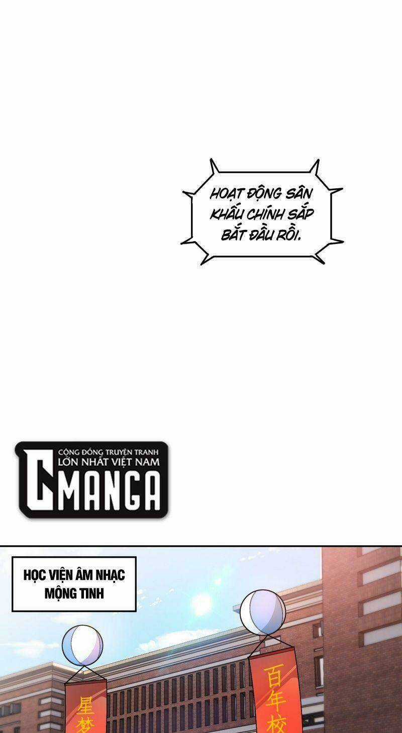 Ta Mới Chỉ 2500 Tuổi Chapter 1 trang 68