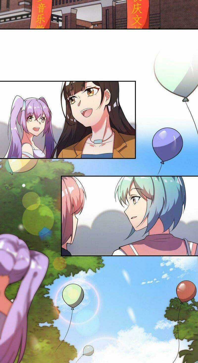 Ta Mới Chỉ 2500 Tuổi Chapter 1 trang 69