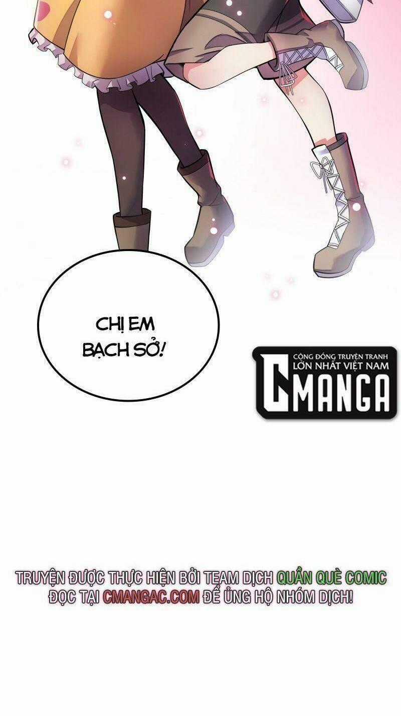 Ta Mới Chỉ 2500 Tuổi Chapter 1 trang 75