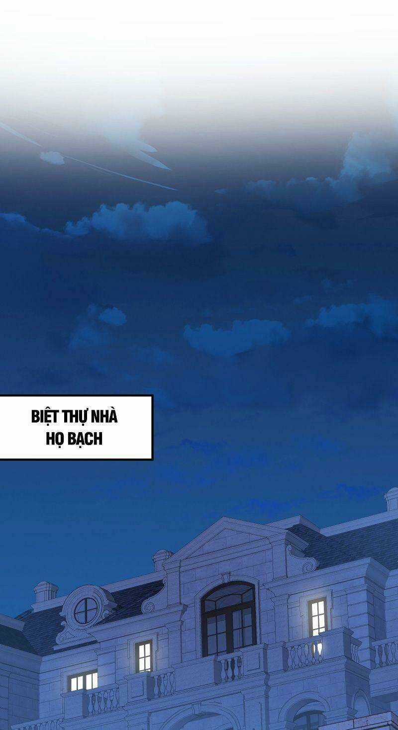 Ta Mới Chỉ 2500 Tuổi Chapter 10 trang 47