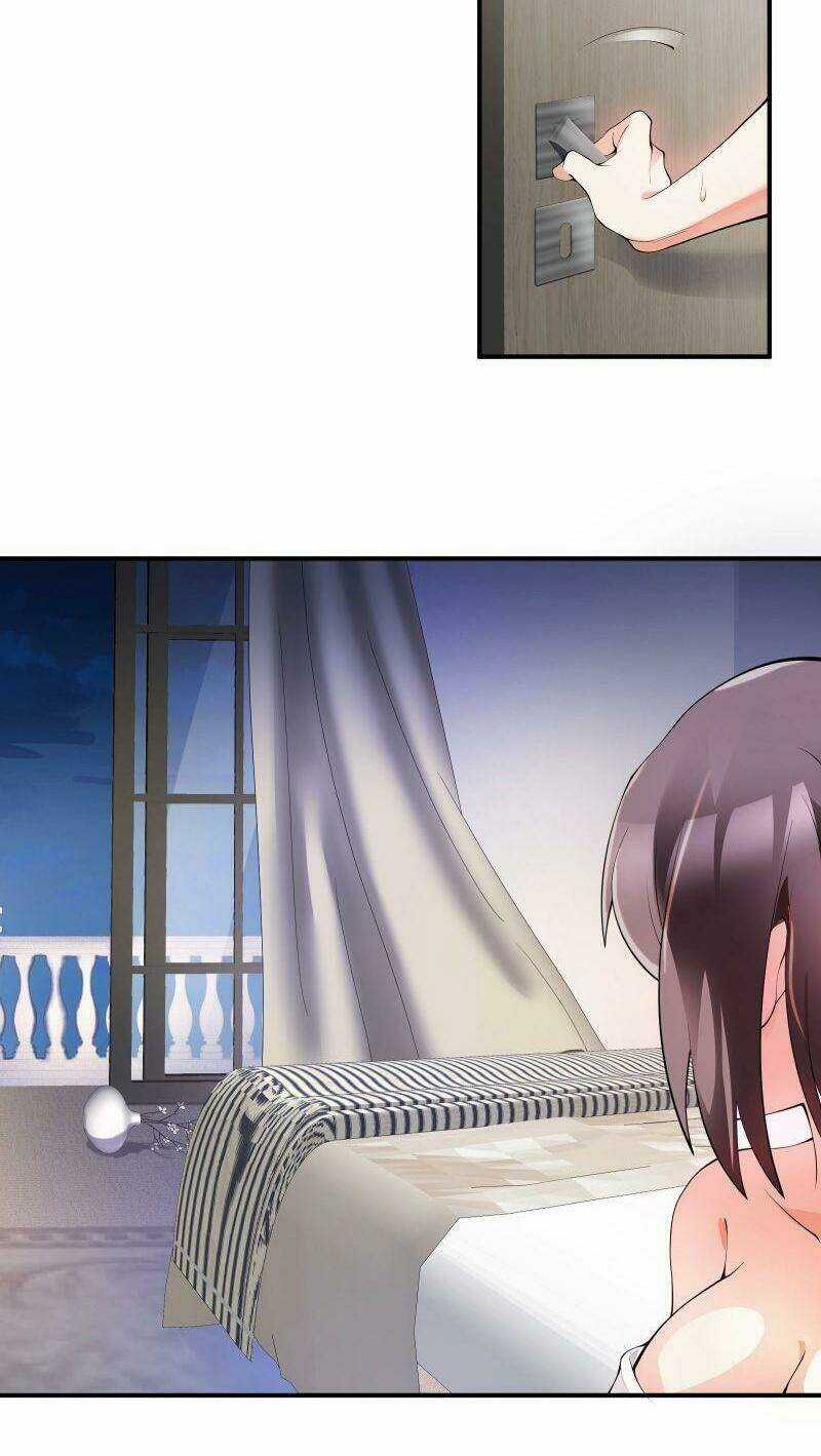 Ta Mới Chỉ 2500 Tuổi Chapter 10 trang 52