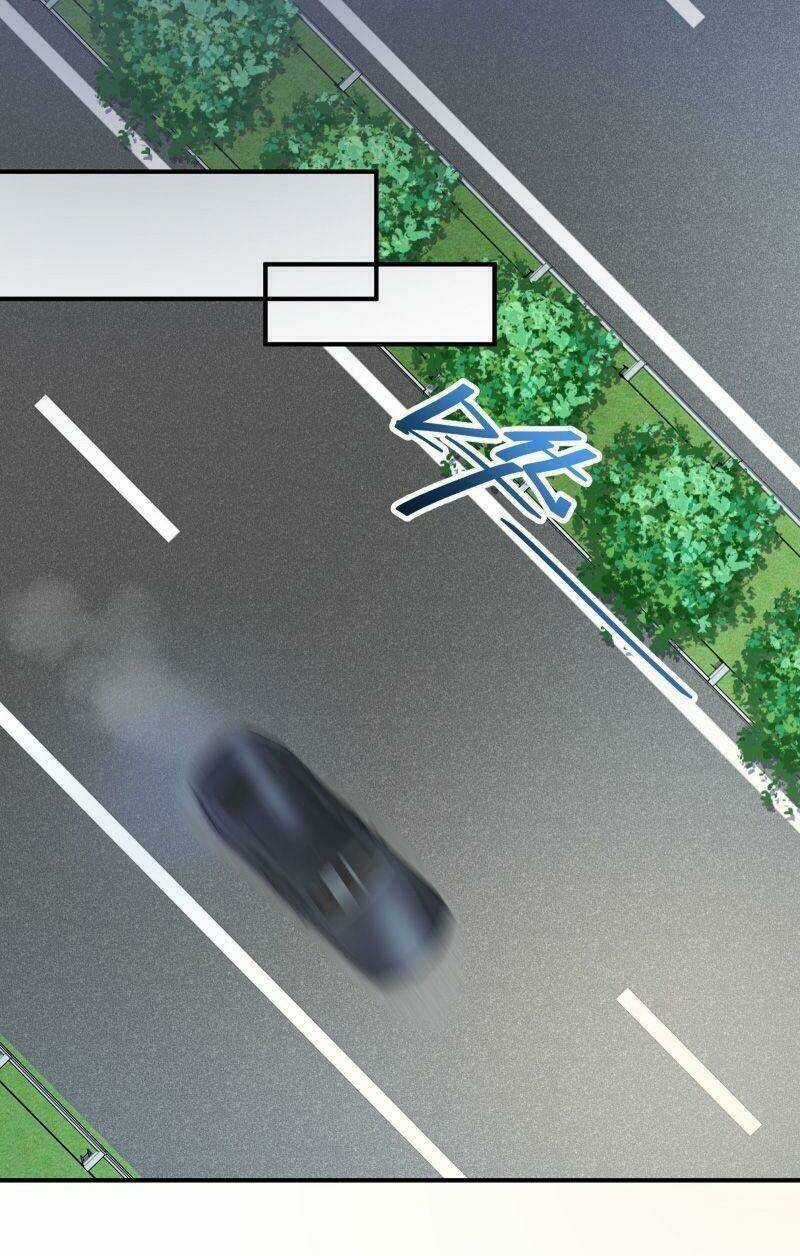 Ta Mới Chỉ 2500 Tuổi Chapter 10 trang 6