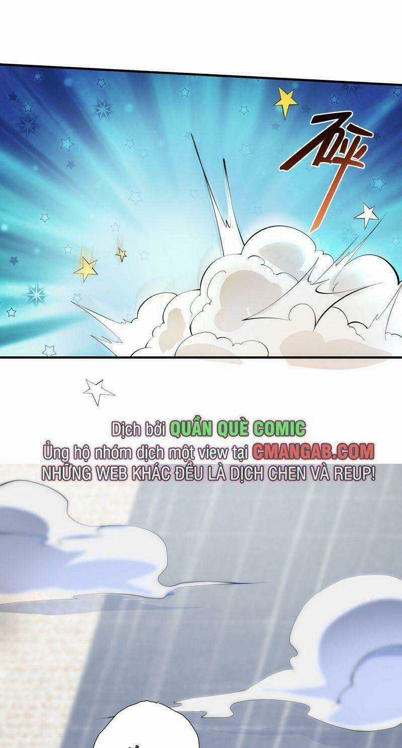 Ta Mới Chỉ 2500 Tuổi Chapter 11 trang 26