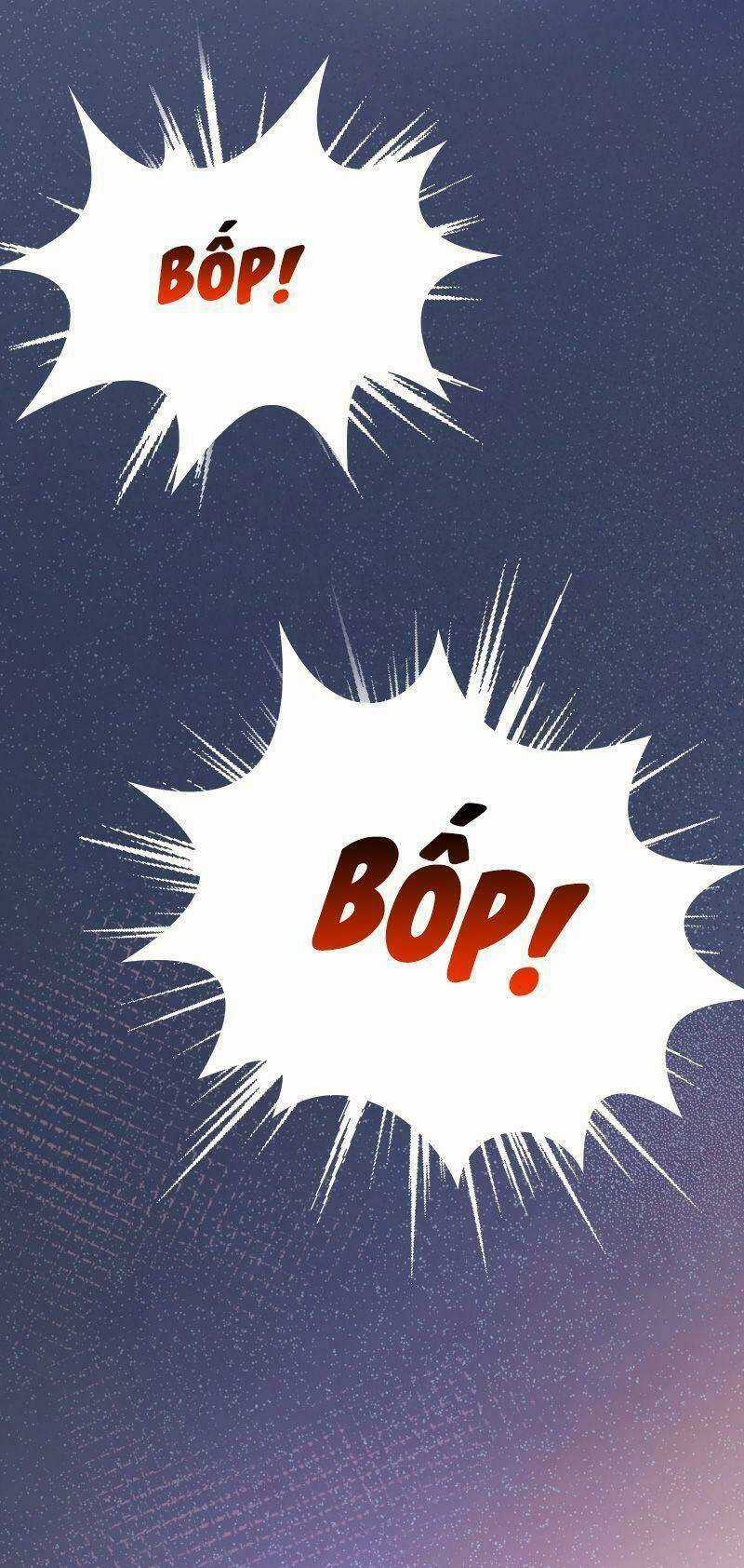 Ta Mới Chỉ 2500 Tuổi Chapter 11 trang 30