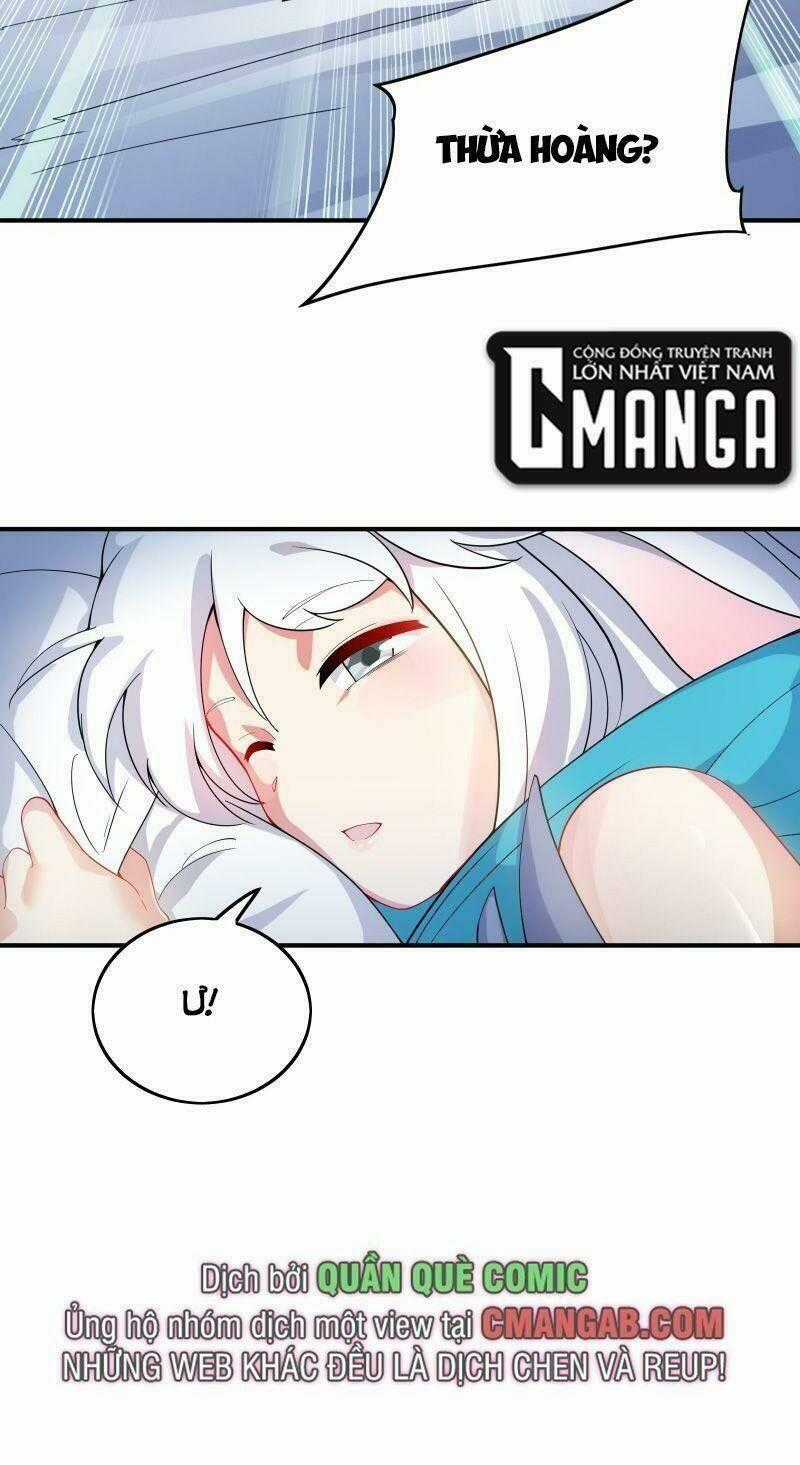 Ta Mới Chỉ 2500 Tuổi Chapter 12 trang 46