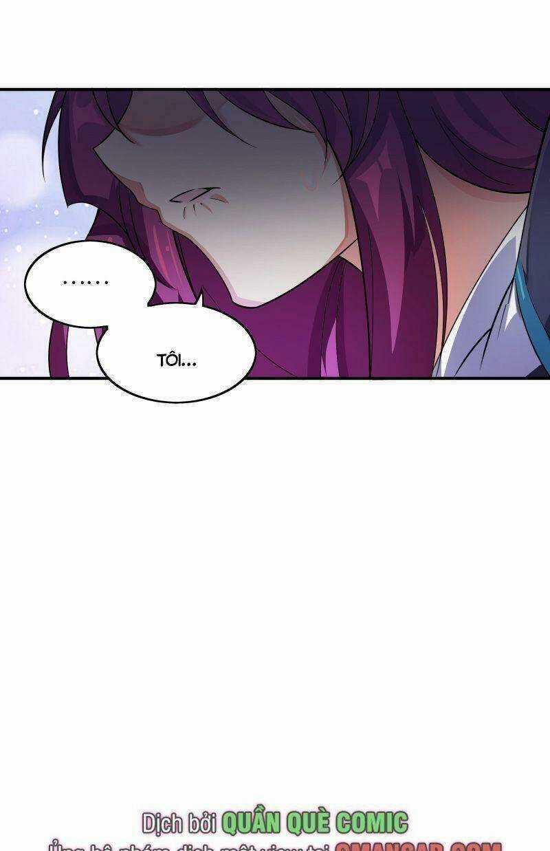 Ta Mới Chỉ 2500 Tuổi Chapter 14 trang 43