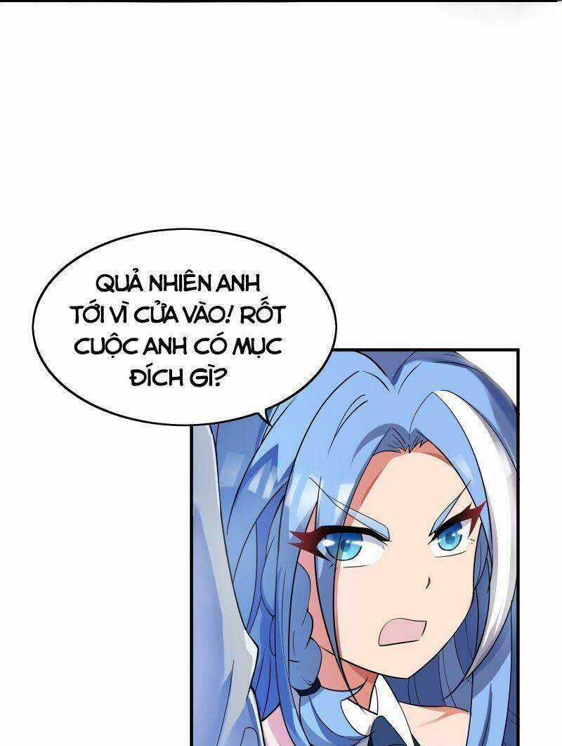 Ta Mới Chỉ 2500 Tuổi Chapter 14 trang 47