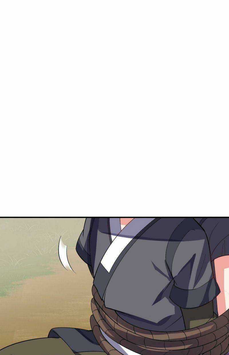 Ta Mới Chỉ 2500 Tuổi Chapter 16 trang 41