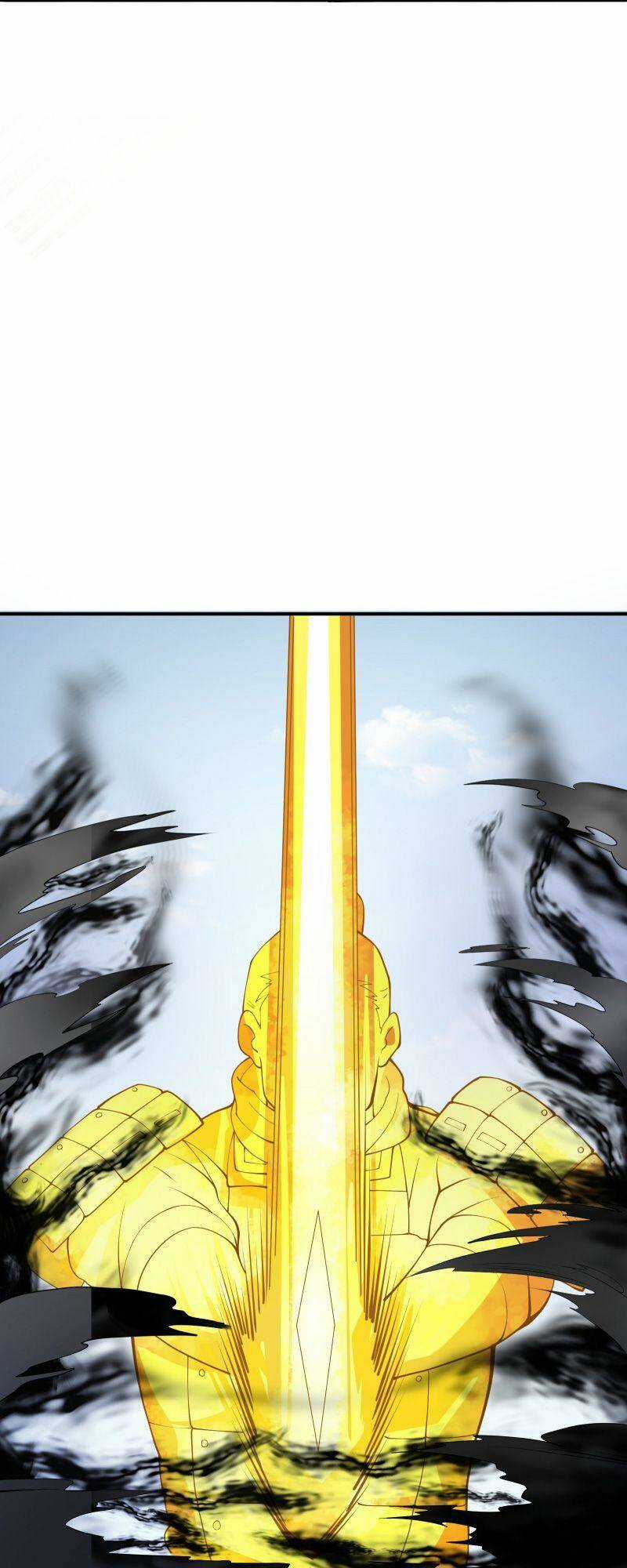 Ta Mới Chỉ 2500 Tuổi Chapter 17 trang 49