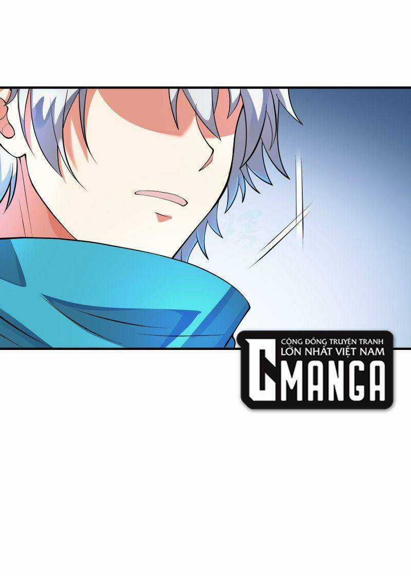 Ta Mới Chỉ 2500 Tuổi Chapter 17 trang 52