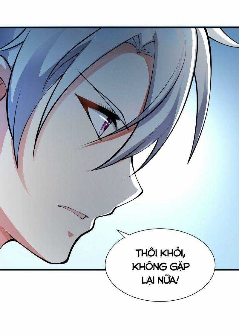 Ta Mới Chỉ 2500 Tuổi Chapter 17 trang 53